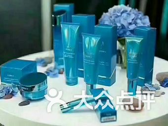 日用品牌团购攻略 地址、电话、附近门店及全部分店信息汇总