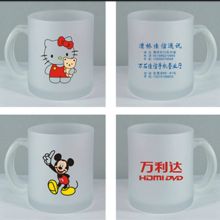 广州崀骏日用品有限责任公司 品质与创新的日用品供应商