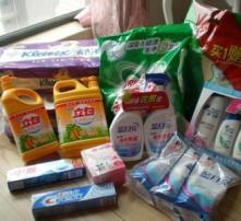 高清图片下的日用品美学 实用与艺术的完美融合