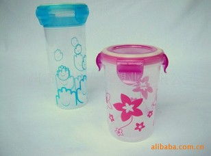 家居日用品与人工智能 智能应用软件开发的新前沿